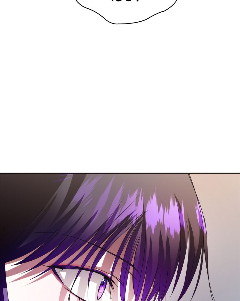 To Be You, Even Just For a Day Chapter 44 page 100 - Chapter 44: Ep. 44 - How Did You Return to Your Body?