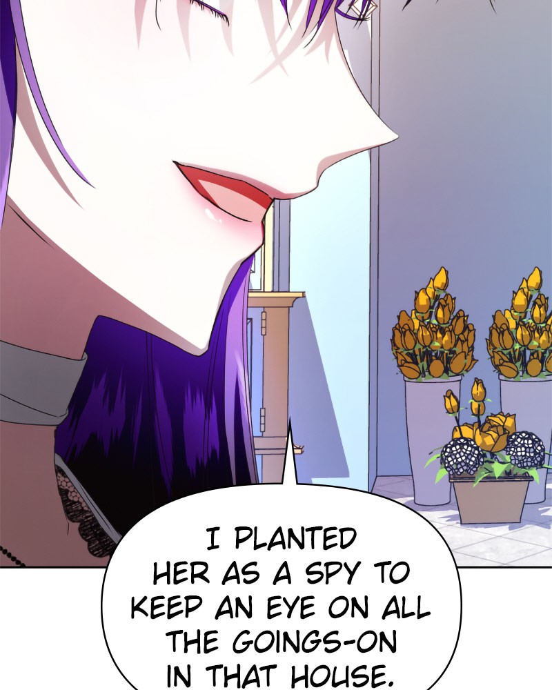 To Be You, Even Just For a Day Chapter 44 page 101 - Chapter 44: Ep. 44 - How Did You Return to Your Body?