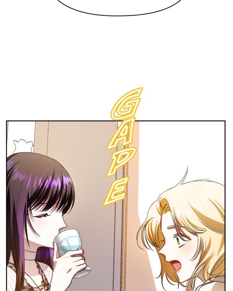 To Be You, Even Just For a Day Chapter 44 page 102 - Chapter 44: Ep. 44 - How Did You Return to Your Body?