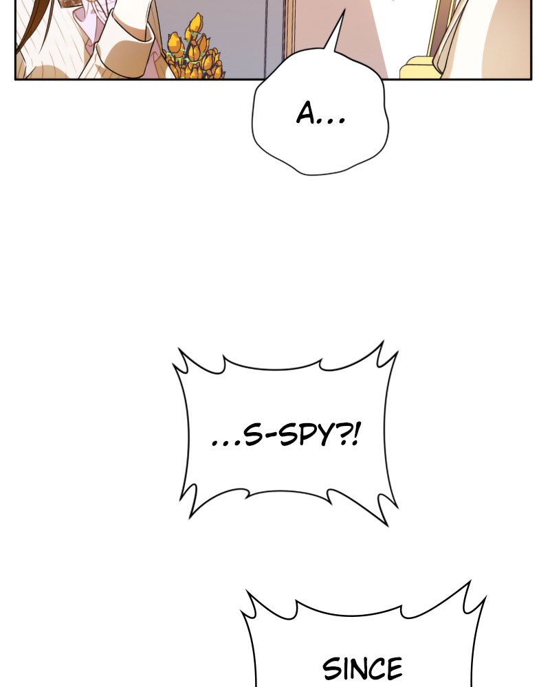 To Be You, Even Just For a Day Chapter 44 page 103 - Chapter 44: Ep. 44 - How Did You Return to Your Body?