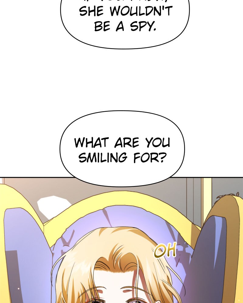 To Be You, Even Just For a Day Chapter 44 page 105 - Chapter 44: Ep. 44 - How Did You Return to Your Body?