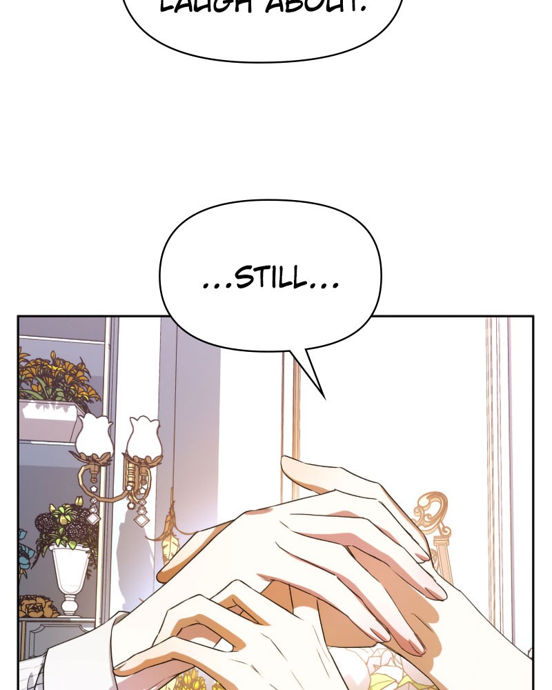 To Be You, Even Just For a Day Chapter 44 page 107 - Chapter 44: Ep. 44 - How Did You Return to Your Body?