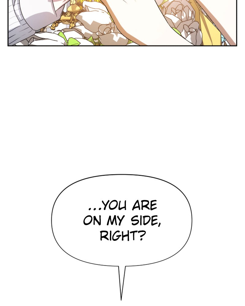To Be You, Even Just For a Day Chapter 44 page 108 - Chapter 44: Ep. 44 - How Did You Return to Your Body?