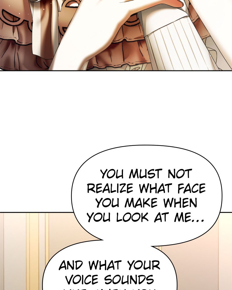 To Be You, Even Just For a Day Chapter 44 page 110 - Chapter 44: Ep. 44 - How Did You Return to Your Body?