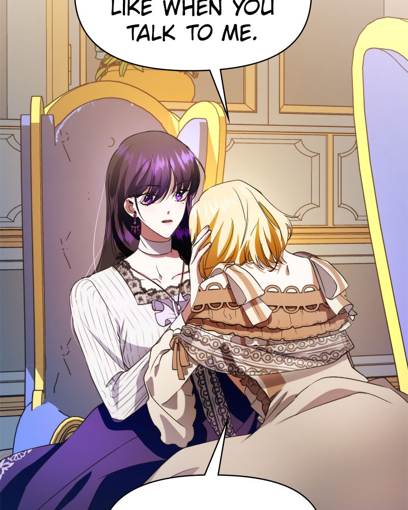 To Be You, Even Just For a Day Chapter 44 page 111 - Chapter 44: Ep. 44 - How Did You Return to Your Body?