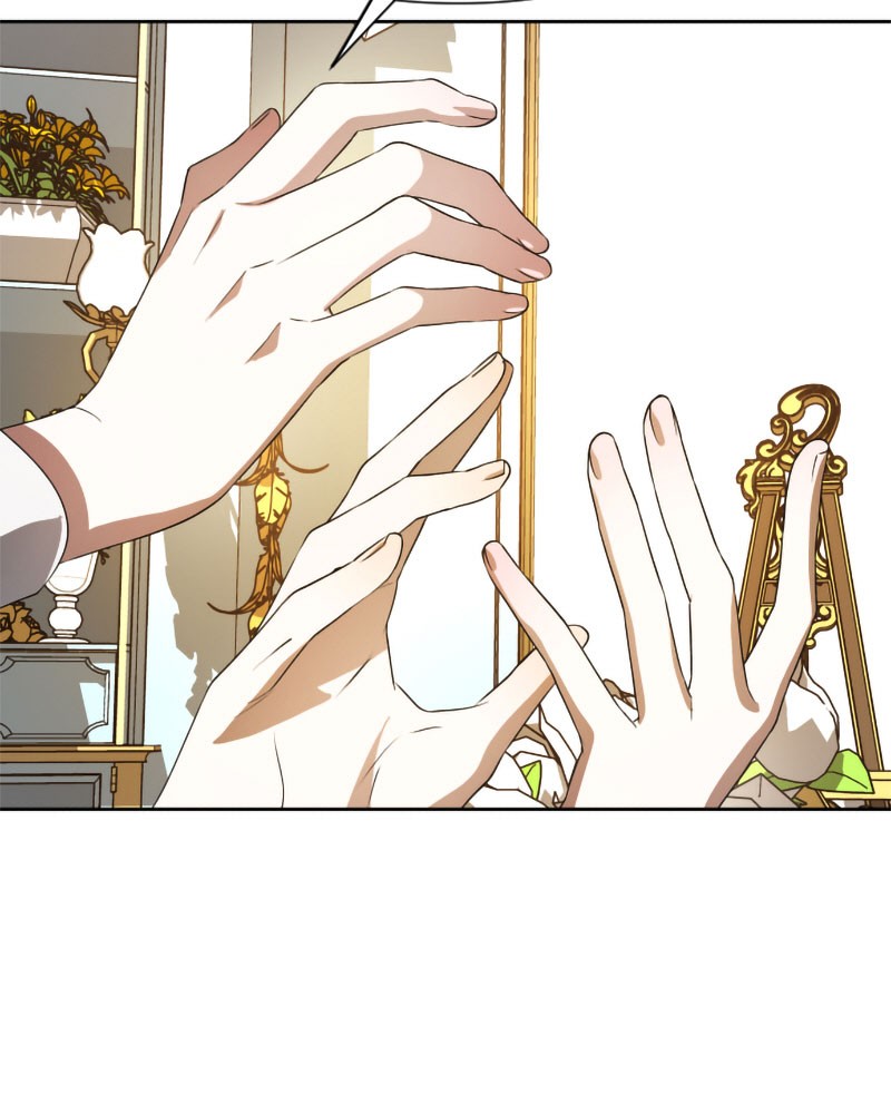 To Be You, Even Just For a Day Chapter 44 page 113 - Chapter 44: Ep. 44 - How Did You Return to Your Body?