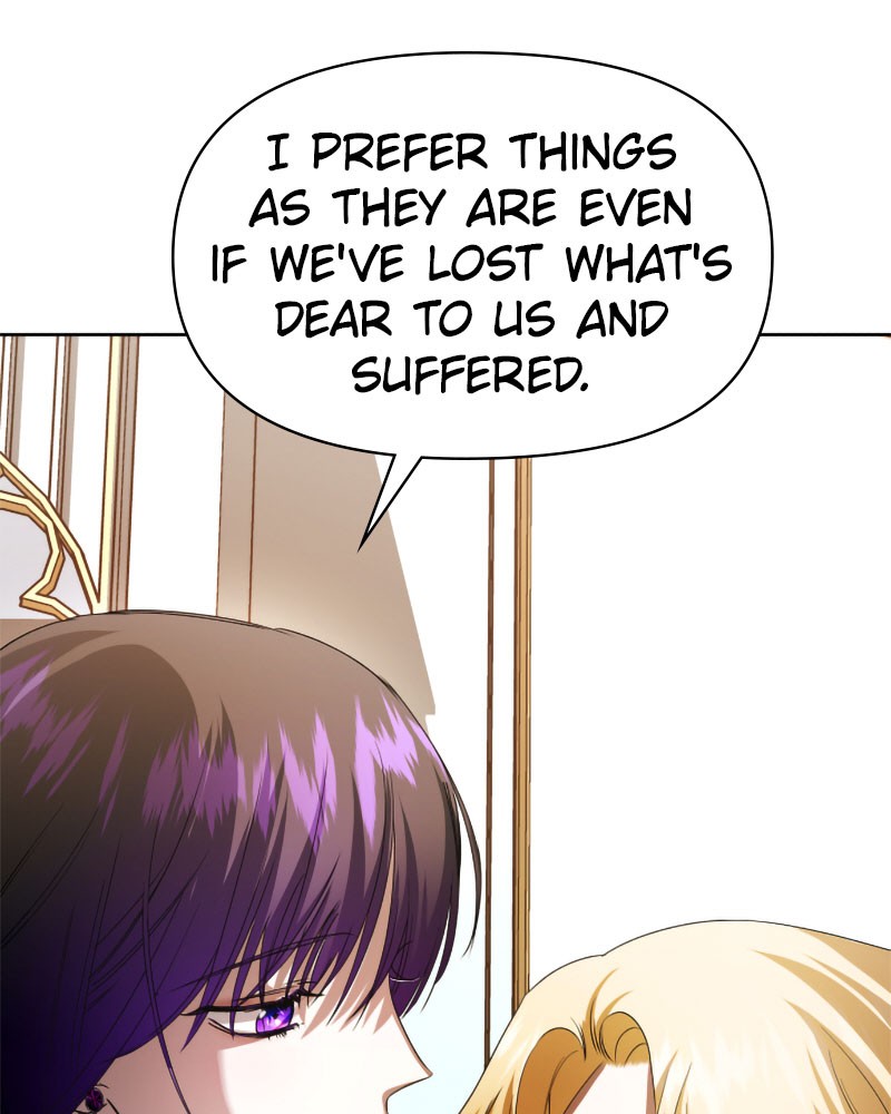 To Be You, Even Just For a Day Chapter 44 page 114 - Chapter 44: Ep. 44 - How Did You Return to Your Body?