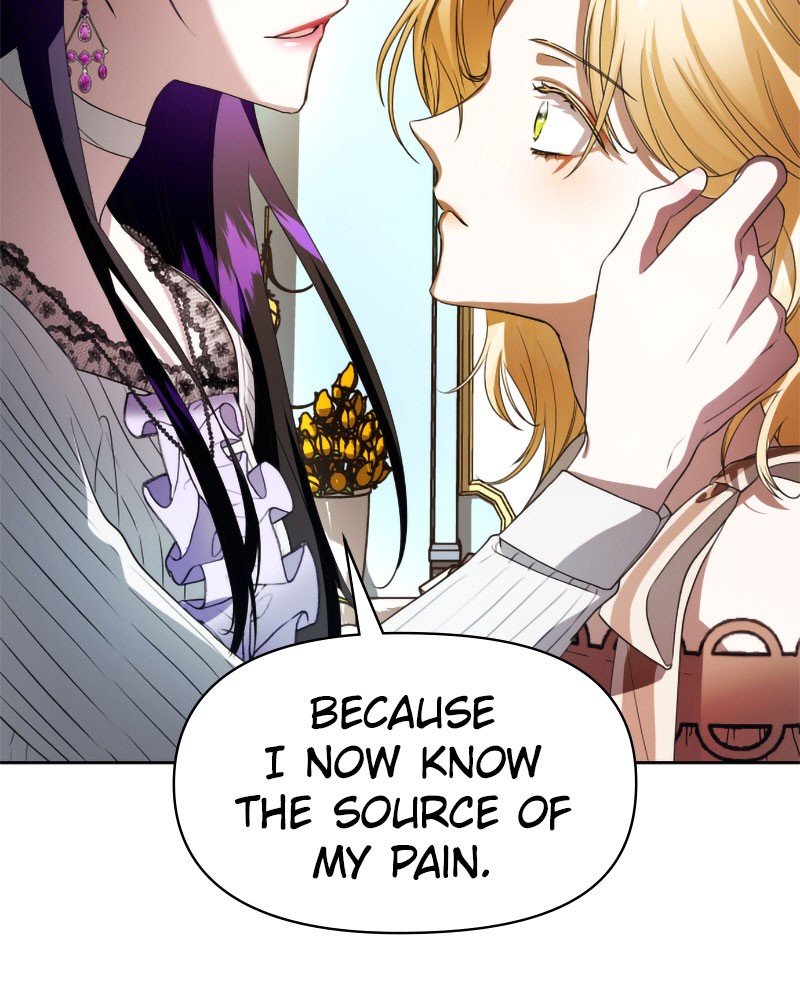 To Be You, Even Just For a Day Chapter 44 page 115 - Chapter 44: Ep. 44 - How Did You Return to Your Body?