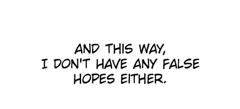To Be You, Even Just For a Day Chapter 44 page 116 - Chapter 44: Ep. 44 - How Did You Return to Your Body?