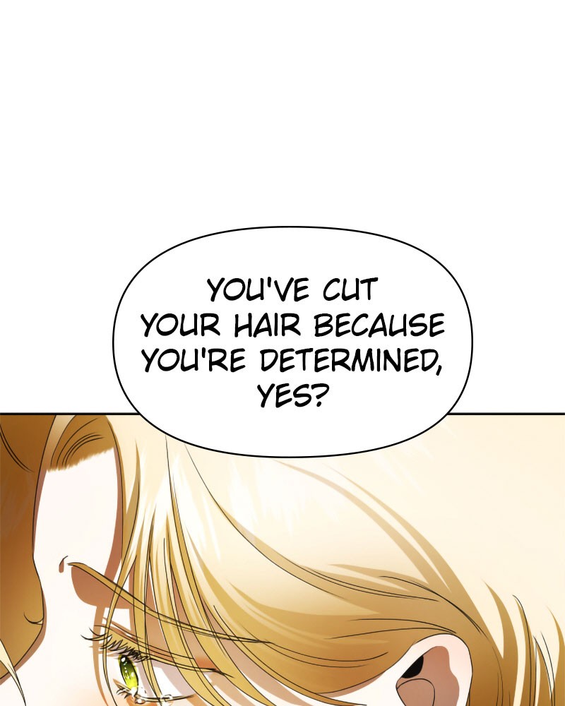 To Be You, Even Just For a Day Chapter 44 page 117 - Chapter 44: Ep. 44 - How Did You Return to Your Body?