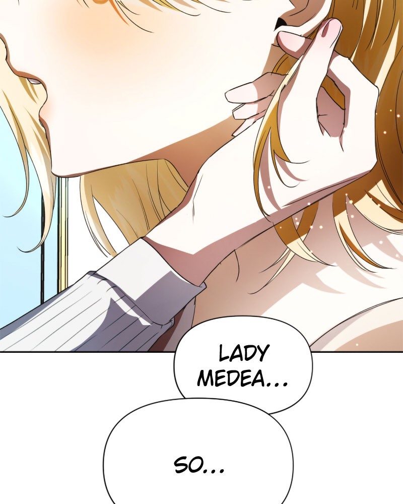 To Be You, Even Just For a Day Chapter 44 page 118 - Chapter 44: Ep. 44 - How Did You Return to Your Body?