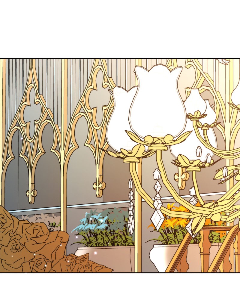 To Be You, Even Just For a Day Chapter 44 page 12 - Chapter 44: Ep. 44 - How Did You Return to Your Body?