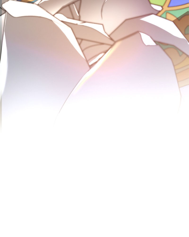 To Be You, Even Just For a Day Chapter 44 page 121 - Chapter 44: Ep. 44 - How Did You Return to Your Body?