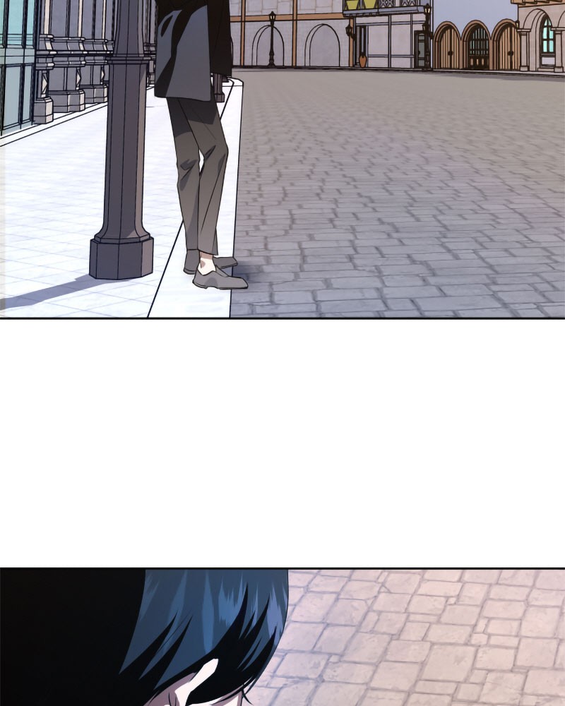 To Be You, Even Just For a Day Chapter 44 page 123 - Chapter 44: Ep. 44 - How Did You Return to Your Body?