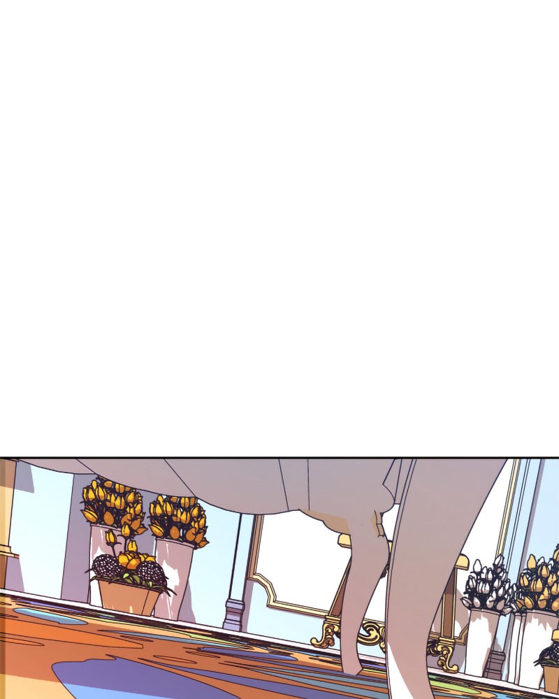 To Be You, Even Just For a Day Chapter 44 page 125 - Chapter 44: Ep. 44 - How Did You Return to Your Body?