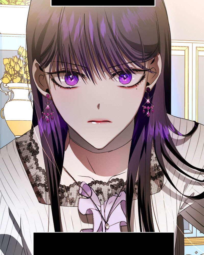 To Be You, Even Just For a Day Chapter 44 page 127 - Chapter 44: Ep. 44 - How Did You Return to Your Body?