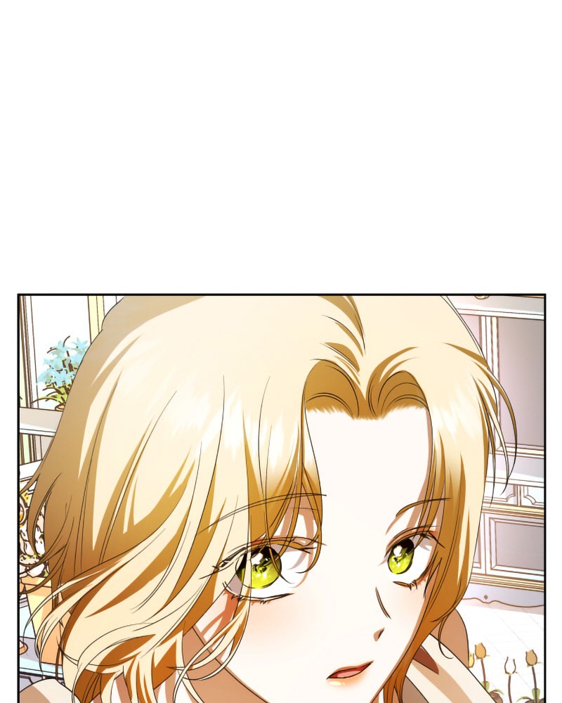 To Be You, Even Just For a Day Chapter 44 page 13 - Chapter 44: Ep. 44 - How Did You Return to Your Body?