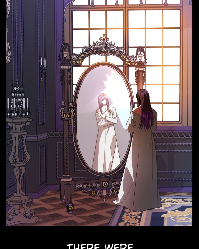 To Be You, Even Just For a Day Chapter 44 page 130 - Chapter 44: Ep. 44 - How Did You Return to Your Body?