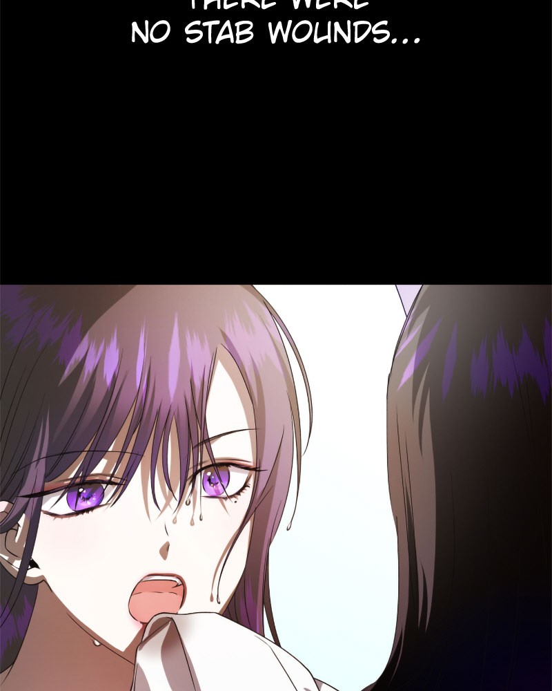To Be You, Even Just For a Day Chapter 44 page 131 - Chapter 44: Ep. 44 - How Did You Return to Your Body?