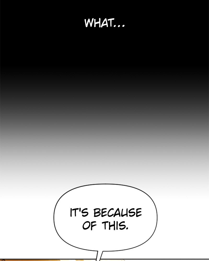To Be You, Even Just For a Day Chapter 44 page 133 - Chapter 44: Ep. 44 - How Did You Return to Your Body?