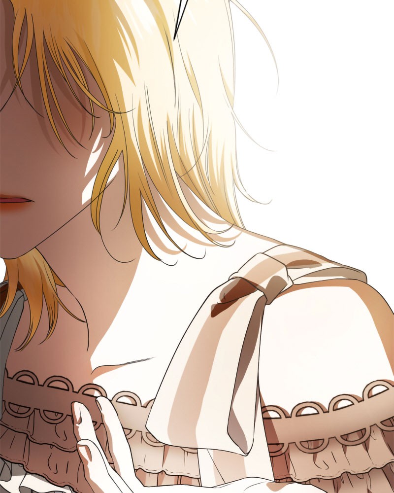 To Be You, Even Just For a Day Chapter 44 page 134 - Chapter 44: Ep. 44 - How Did You Return to Your Body?