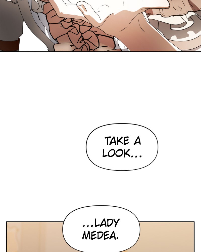 To Be You, Even Just For a Day Chapter 44 page 135 - Chapter 44: Ep. 44 - How Did You Return to Your Body?