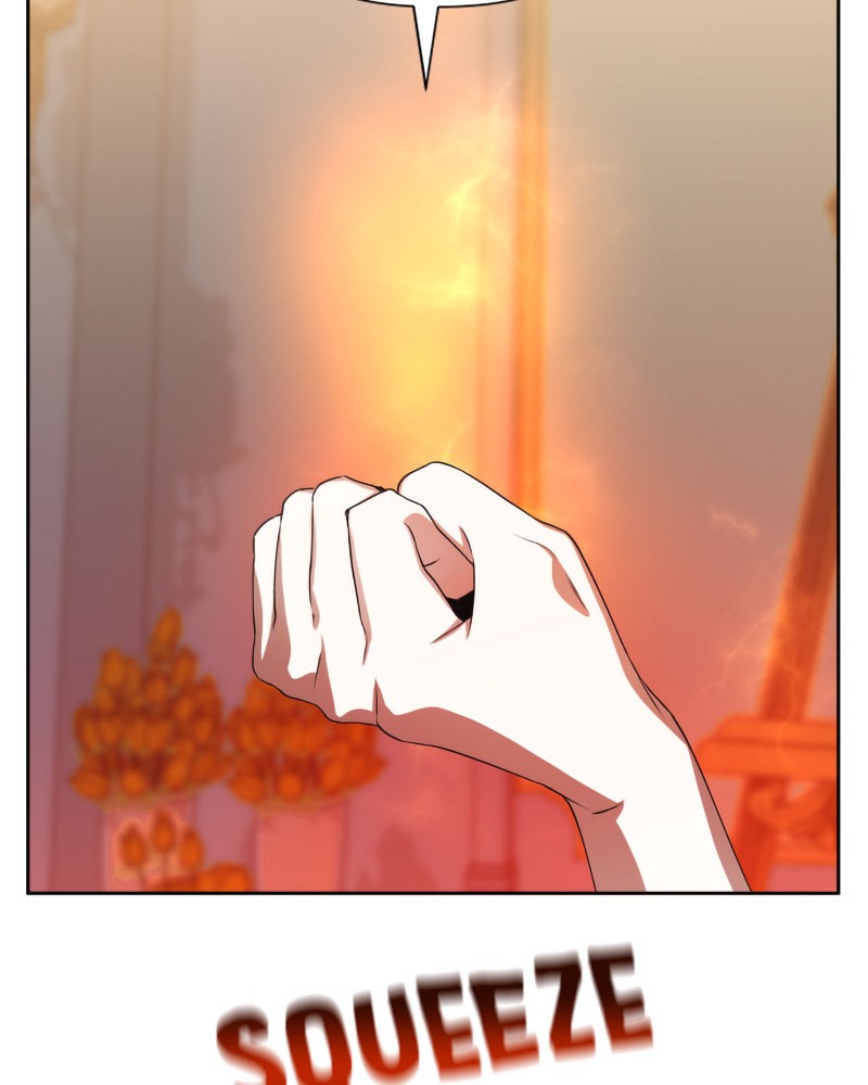 To Be You, Even Just For a Day Chapter 44 page 136 - Chapter 44: Ep. 44 - How Did You Return to Your Body?