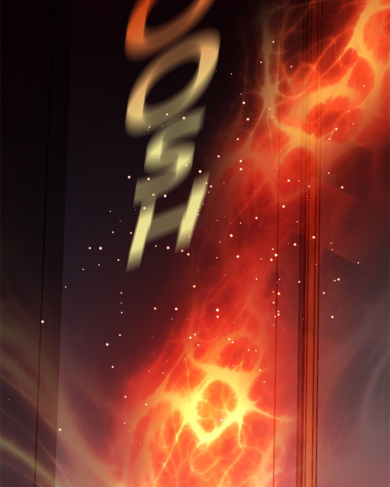 To Be You, Even Just For a Day Chapter 44 page 138 - Chapter 44: Ep. 44 - How Did You Return to Your Body?