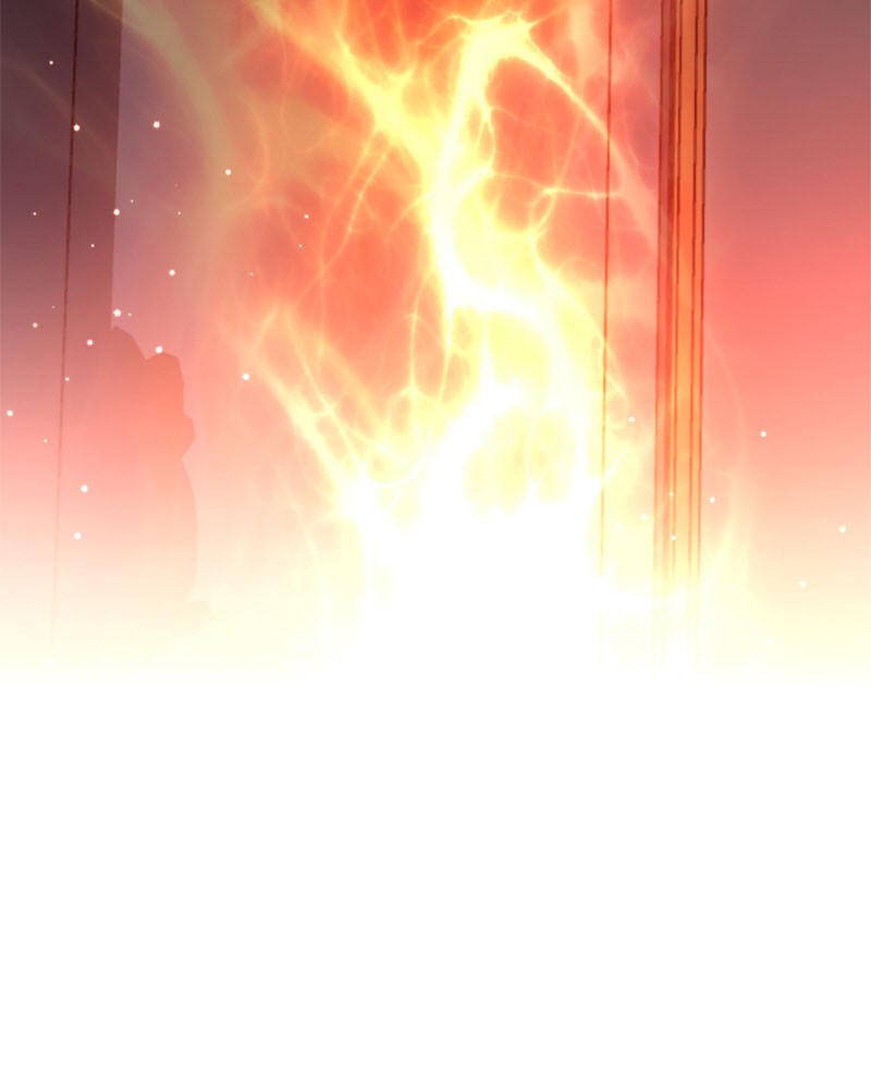 To Be You, Even Just For a Day Chapter 44 page 139 - Chapter 44: Ep. 44 - How Did You Return to Your Body?