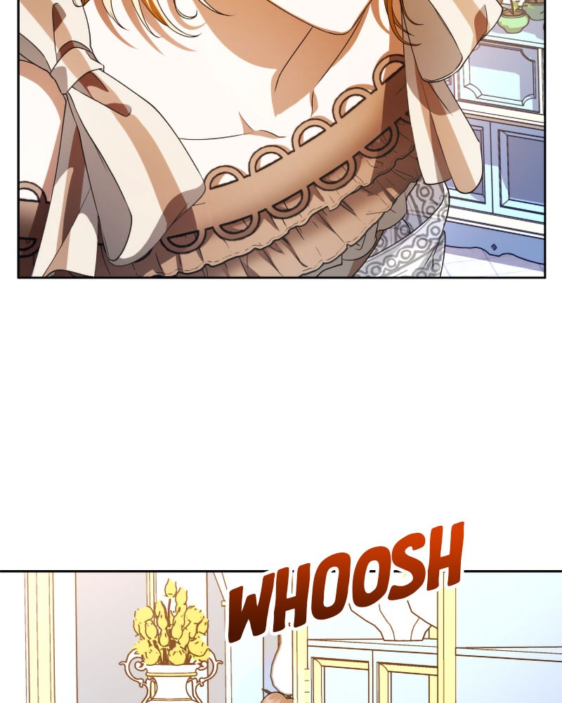 To Be You, Even Just For a Day Chapter 44 page 14 - Chapter 44: Ep. 44 - How Did You Return to Your Body?