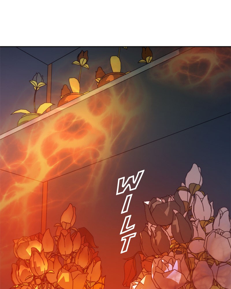 To Be You, Even Just For a Day Chapter 44 page 140 - Chapter 44: Ep. 44 - How Did You Return to Your Body?