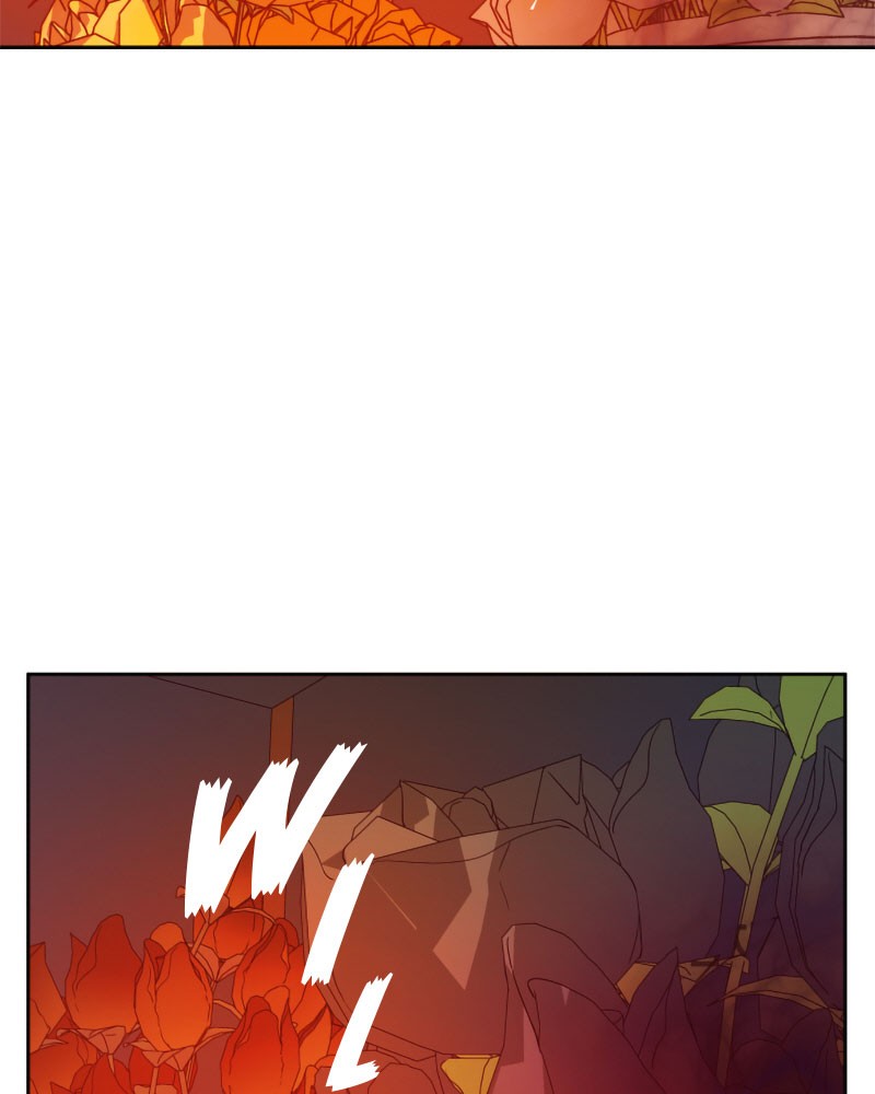 To Be You, Even Just For a Day Chapter 44 page 141 - Chapter 44: Ep. 44 - How Did You Return to Your Body?