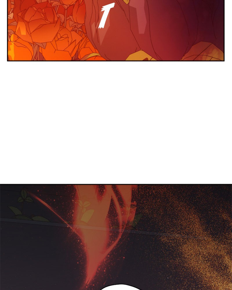 To Be You, Even Just For a Day Chapter 44 page 142 - Chapter 44: Ep. 44 - How Did You Return to Your Body?