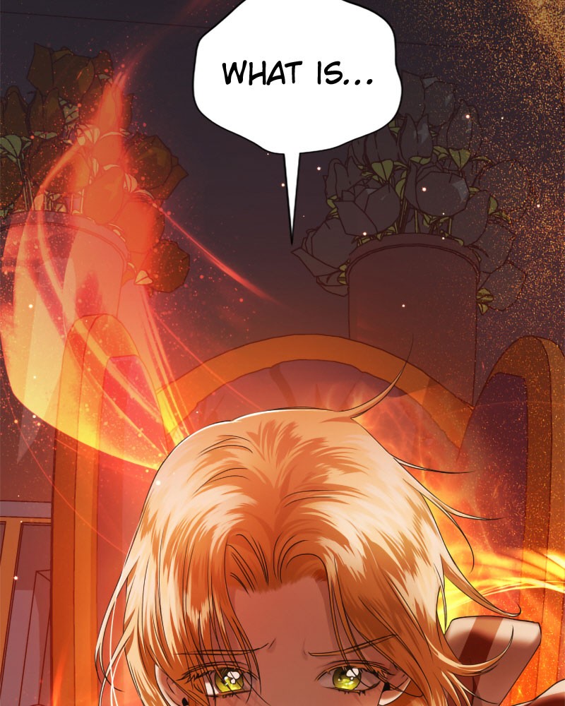 To Be You, Even Just For a Day Chapter 44 page 143 - Chapter 44: Ep. 44 - How Did You Return to Your Body?