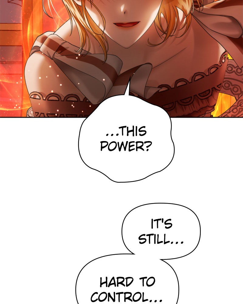 To Be You, Even Just For a Day Chapter 44 page 144 - Chapter 44: Ep. 44 - How Did You Return to Your Body?