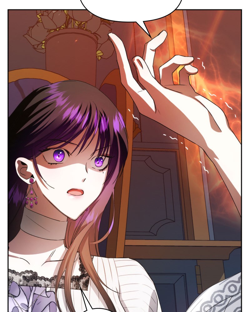 To Be You, Even Just For a Day Chapter 44 page 145 - Chapter 44: Ep. 44 - How Did You Return to Your Body?