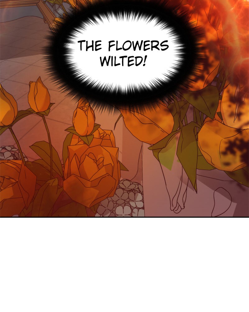To Be You, Even Just For a Day Chapter 44 page 147 - Chapter 44: Ep. 44 - How Did You Return to Your Body?