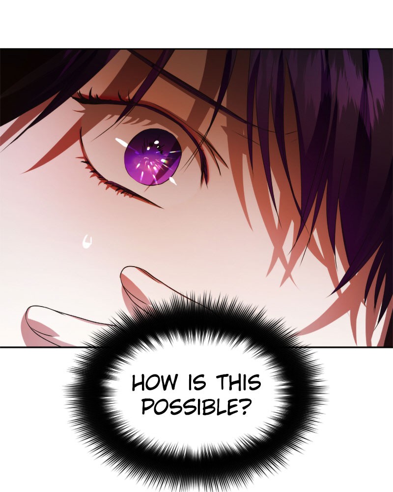To Be You, Even Just For a Day Chapter 44 page 148 - Chapter 44: Ep. 44 - How Did You Return to Your Body?