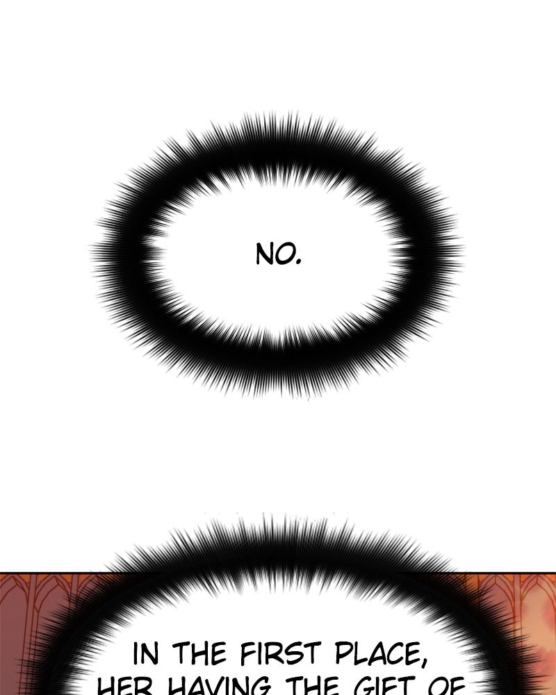 To Be You, Even Just For a Day Chapter 44 page 149 - Chapter 44: Ep. 44 - How Did You Return to Your Body?