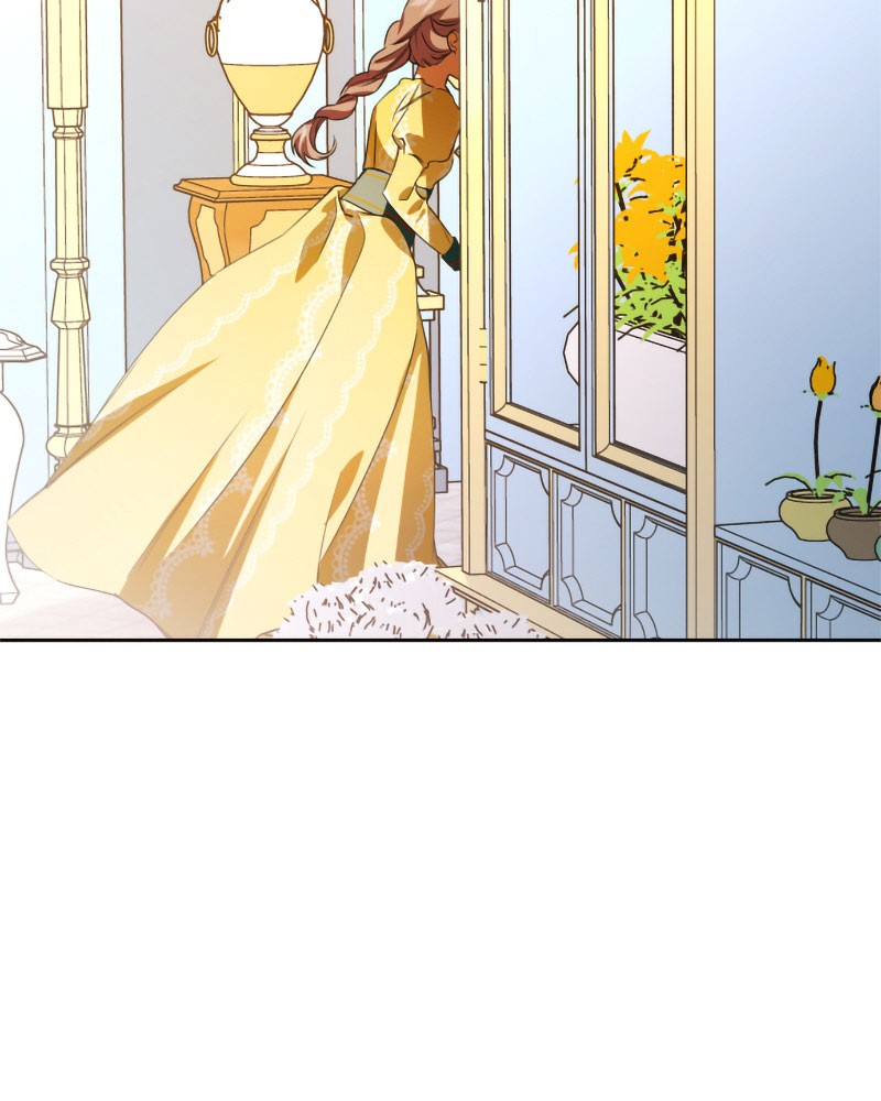 To Be You, Even Just For a Day Chapter 44 page 15 - Chapter 44: Ep. 44 - How Did You Return to Your Body?