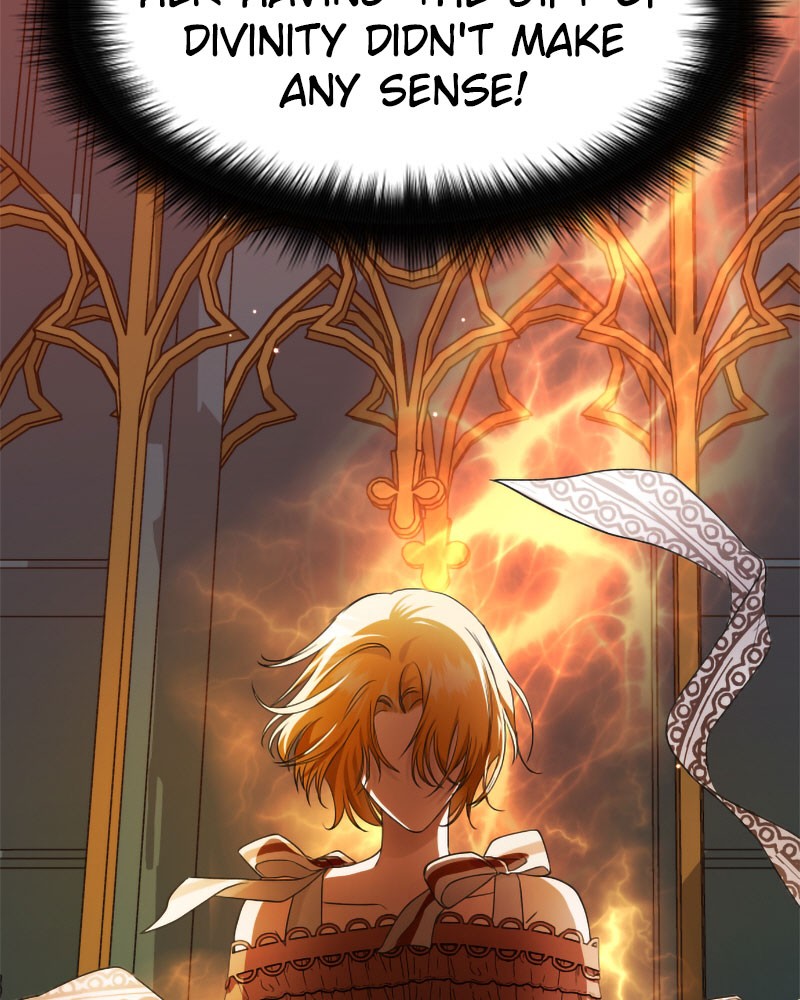 To Be You, Even Just For a Day Chapter 44 page 150 - Chapter 44: Ep. 44 - How Did You Return to Your Body?