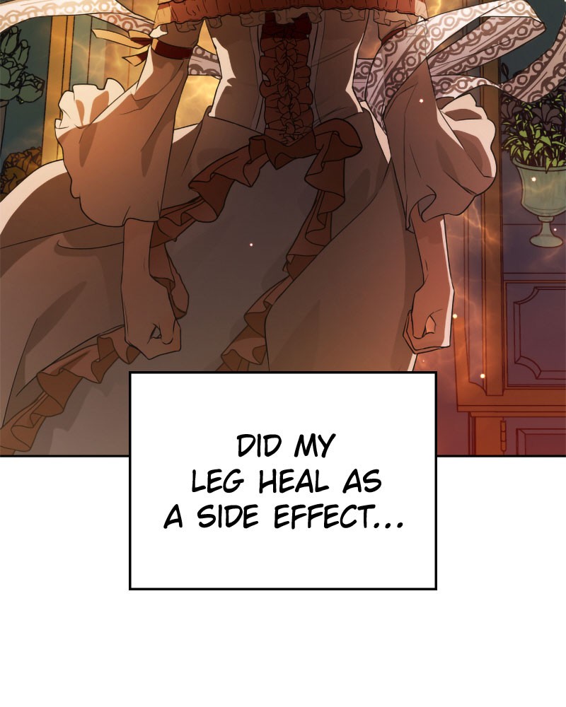 To Be You, Even Just For a Day Chapter 44 page 151 - Chapter 44: Ep. 44 - How Did You Return to Your Body?