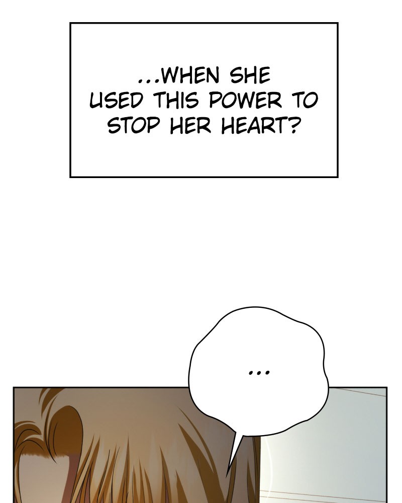 To Be You, Even Just For a Day Chapter 44 page 152 - Chapter 44: Ep. 44 - How Did You Return to Your Body?
