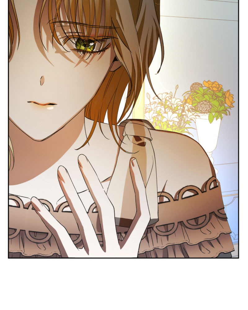 To Be You, Even Just For a Day Chapter 44 page 153 - Chapter 44: Ep. 44 - How Did You Return to Your Body?