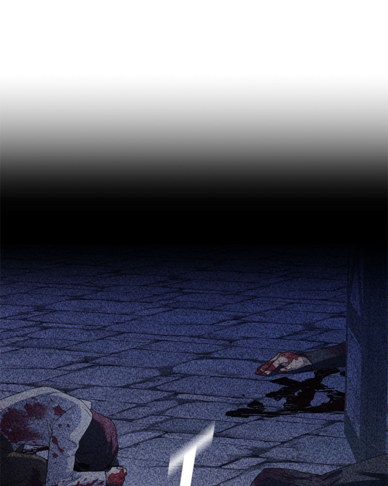 To Be You, Even Just For a Day Chapter 44 page 154 - Chapter 44: Ep. 44 - How Did You Return to Your Body?