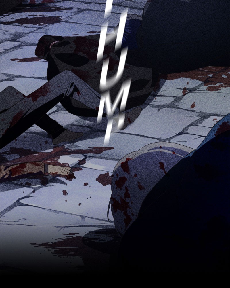 To Be You, Even Just For a Day Chapter 44 page 155 - Chapter 44: Ep. 44 - How Did You Return to Your Body?
