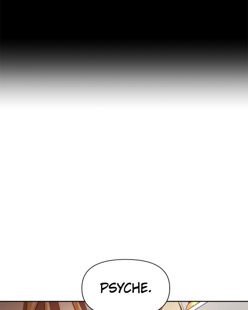 To Be You, Even Just For a Day Chapter 44 page 156 - Chapter 44: Ep. 44 - How Did You Return to Your Body?
