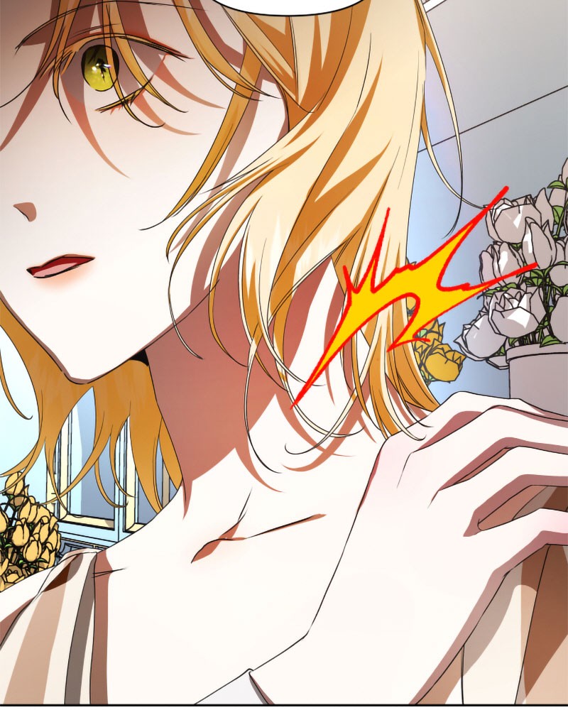 To Be You, Even Just For a Day Chapter 44 page 157 - Chapter 44: Ep. 44 - How Did You Return to Your Body?