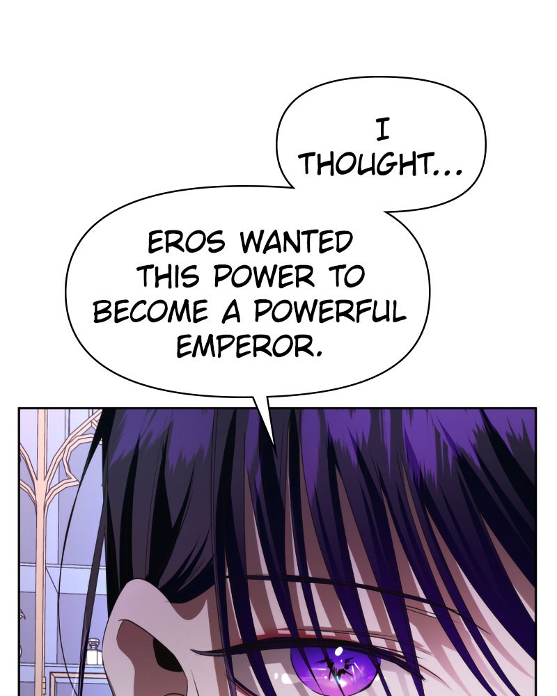 To Be You, Even Just For a Day Chapter 44 page 158 - Chapter 44: Ep. 44 - How Did You Return to Your Body?