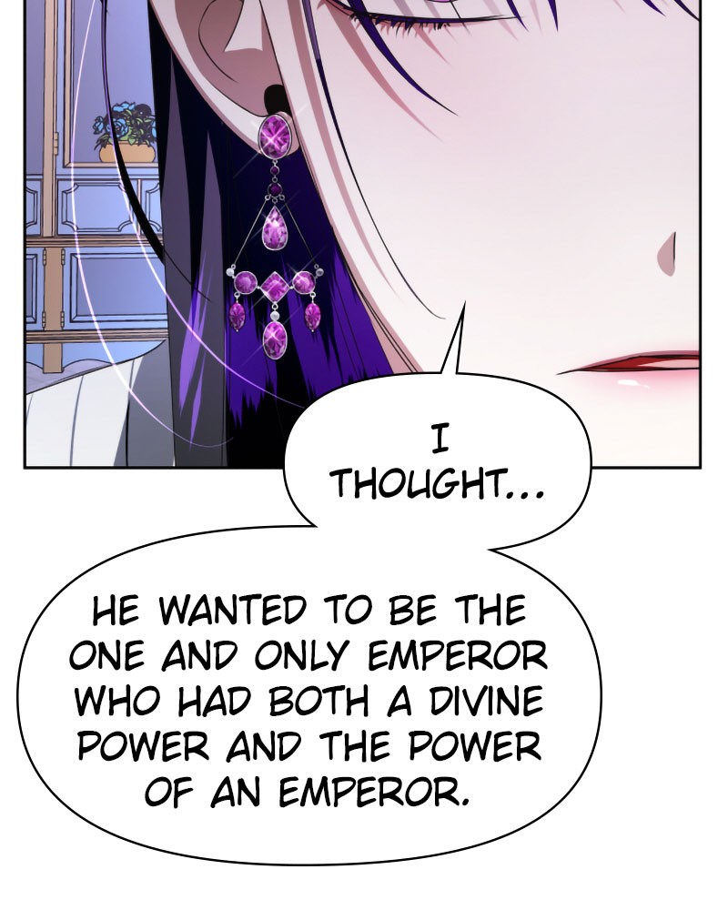 To Be You, Even Just For a Day Chapter 44 page 159 - Chapter 44: Ep. 44 - How Did You Return to Your Body?